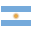 Versión Español