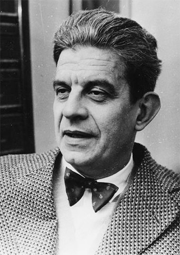 Lacan