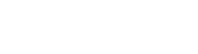 Moira Nardi Psicoanalista